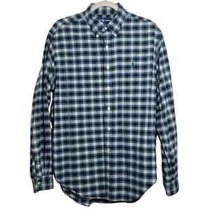 Ralph Lauren Men’s Dress Shirt